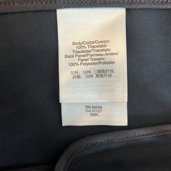 DKNY blazer - Picture 4 of 6